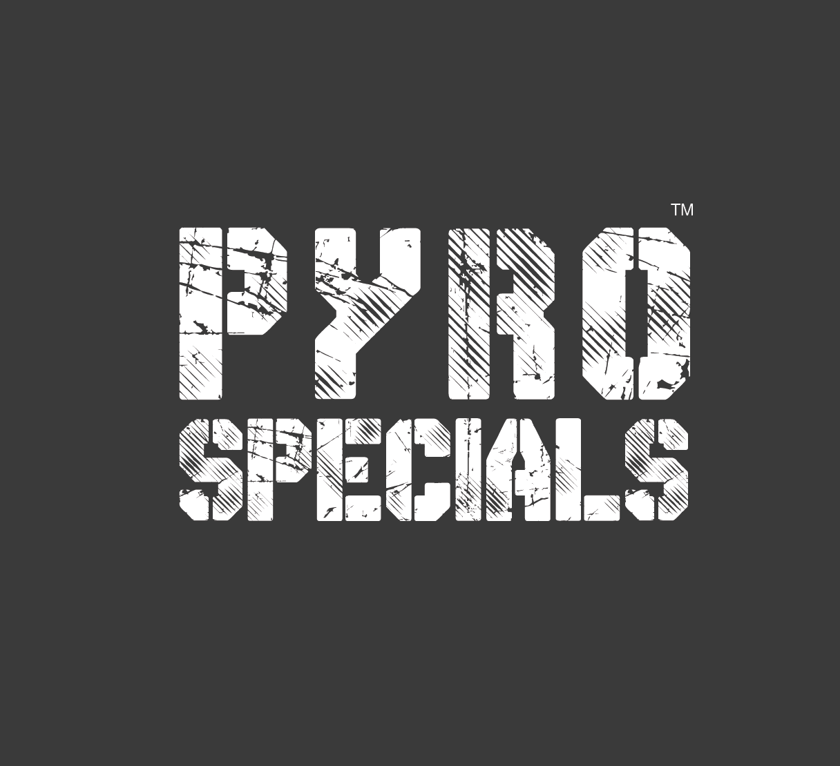 Pyro Specials