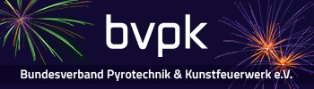 bvpk